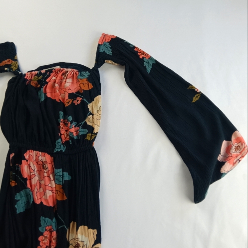 Billabong Womens Dress. - Picture 10 of 16